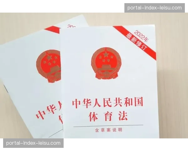 市场参与者正聚焦于运动员体验重构 提升了校园体育的参与粘性