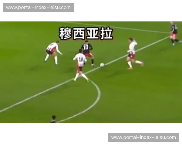 阿什拉夫伤愈复出后攻守失衡 首粒失球与其前插未归位有关