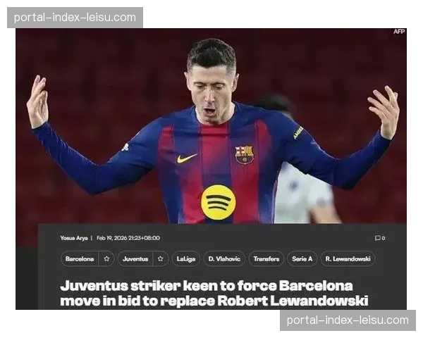 多特蒙德签下巴西左闸普拉特斯 后防线年轻化进程迈出关键一步