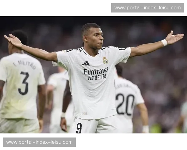 阿韦洛亚传控体系面临考验 皇马高位逼抢如何破解赫塔菲五后卫