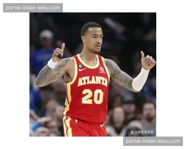 步行者托平应力性骨折大概率出战 内线轮换面临快船考验