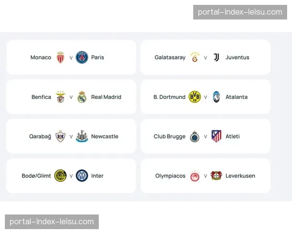 皇马七名一线队主力伤停，阵容深度面临欧冠淘汰赛极限考验